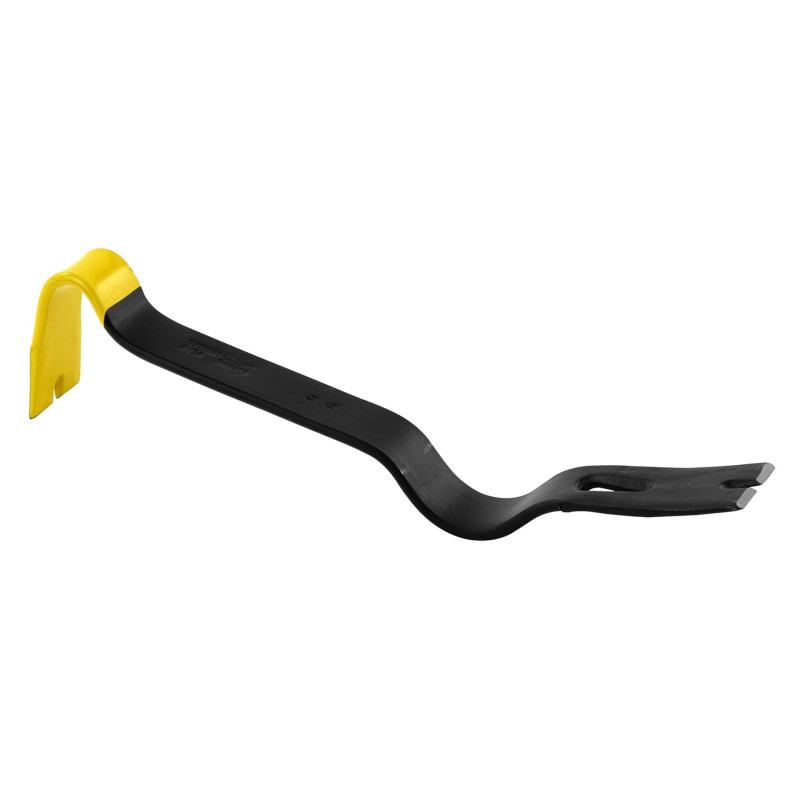 Arrache-clou Wonder Bar 400 mm STANLEY