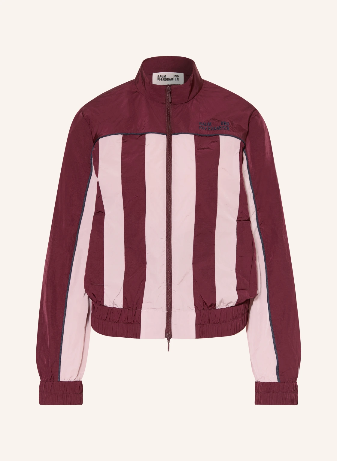 BAUM UND PFERDGARTEN Blouson BETTIE