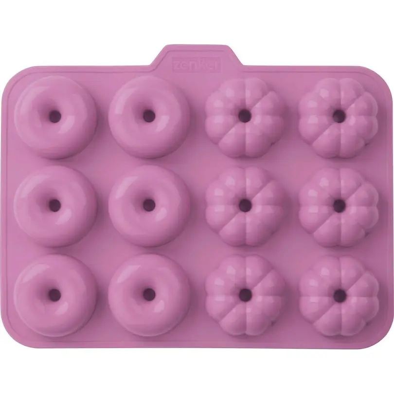 Backform Happy Baking