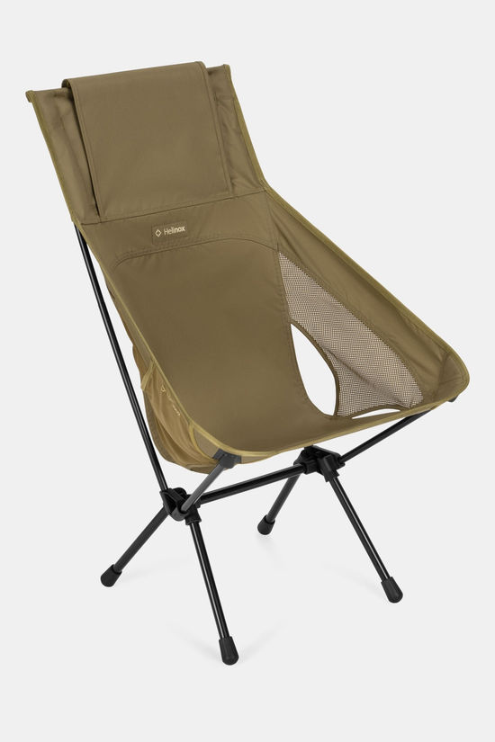 Helinox Chair One Highback Re Campingstoel
