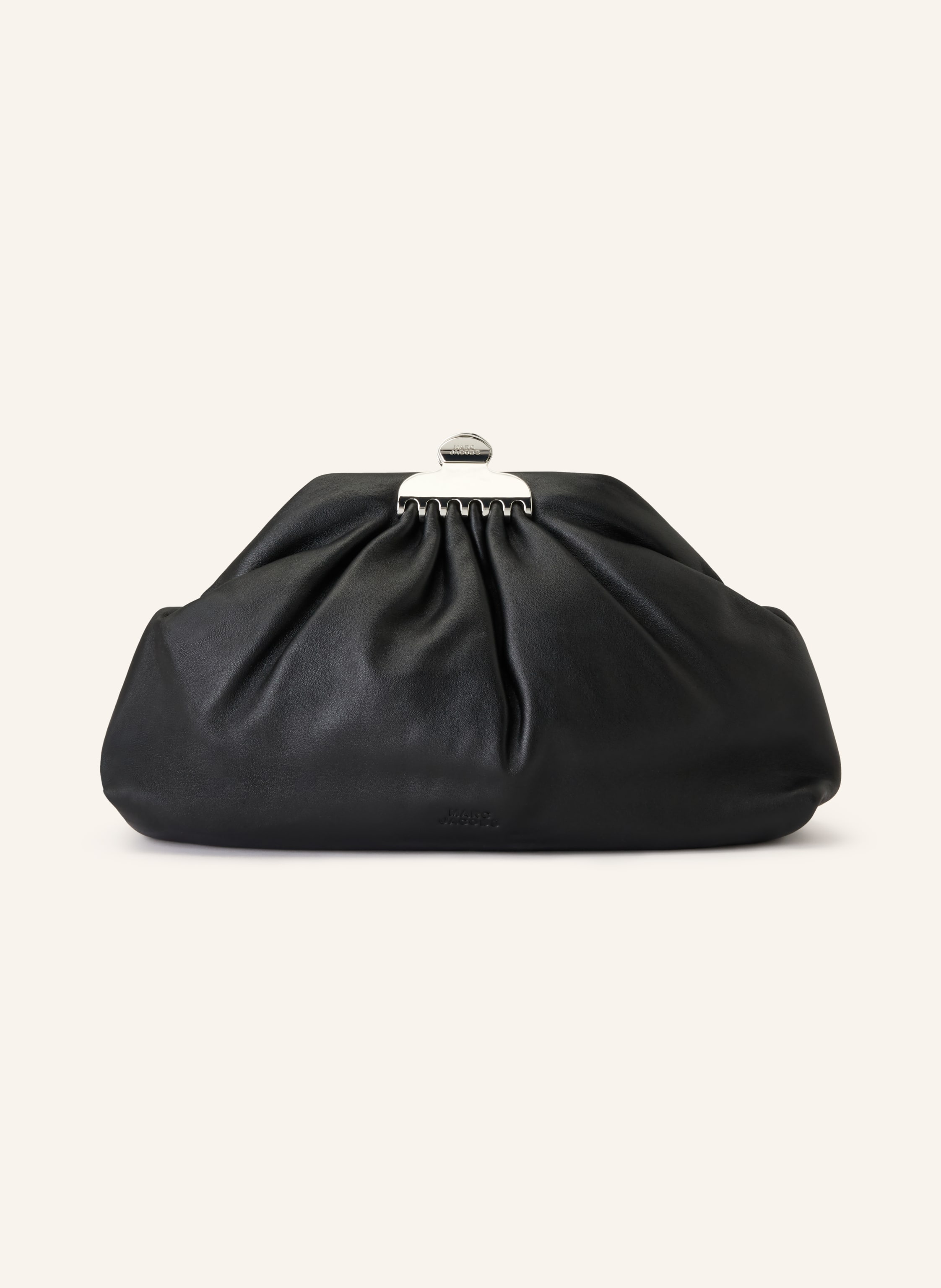MARC JACOBS Clutch THE GLAM CLUTCH