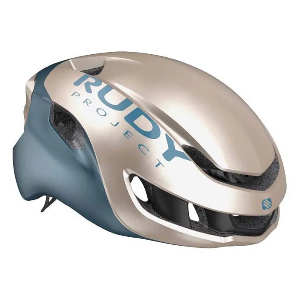 Rudy Project Nytron Ltd time trial helmet