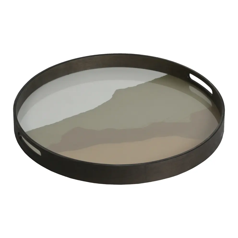 Tablett Wabi Sabi