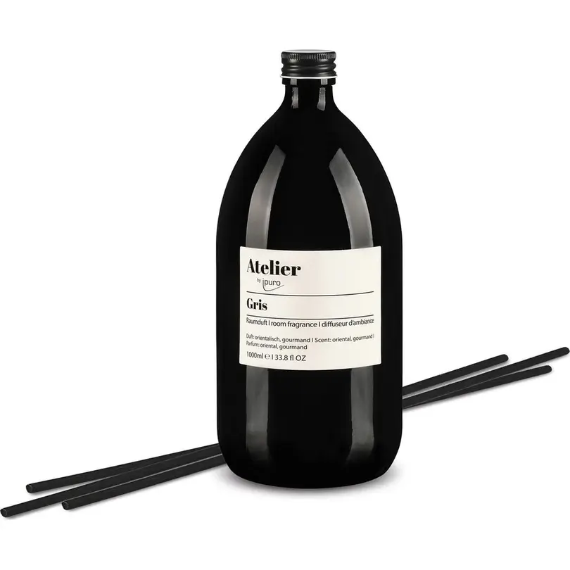 Refill ipuro