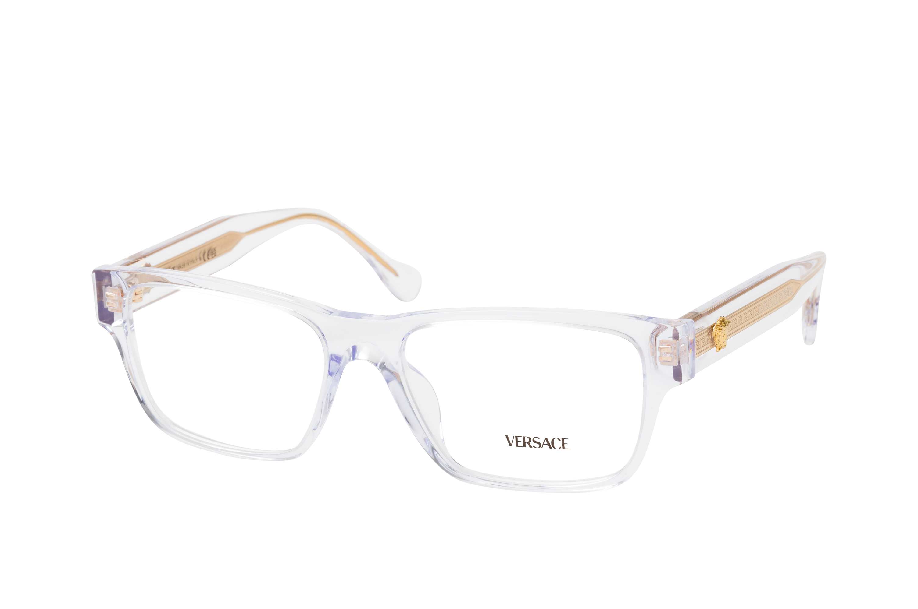 Versace VE 3390U 148