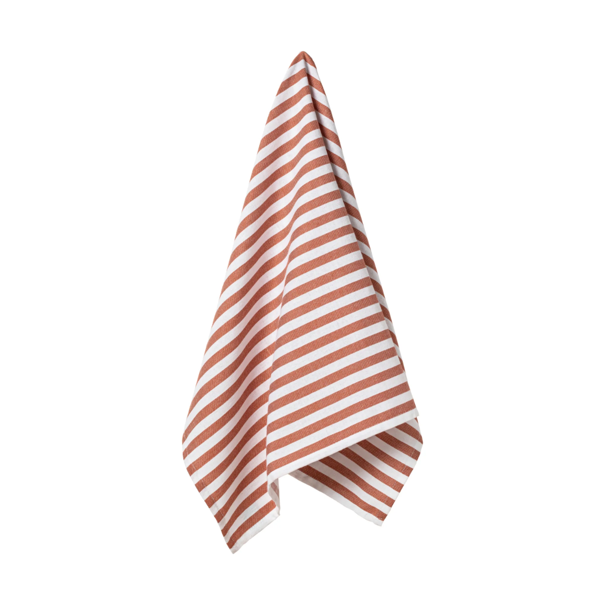 Set 2 Kitchen Towels Stripes Kitchen Towels - Stripes, Casafina by COSTA NOVA