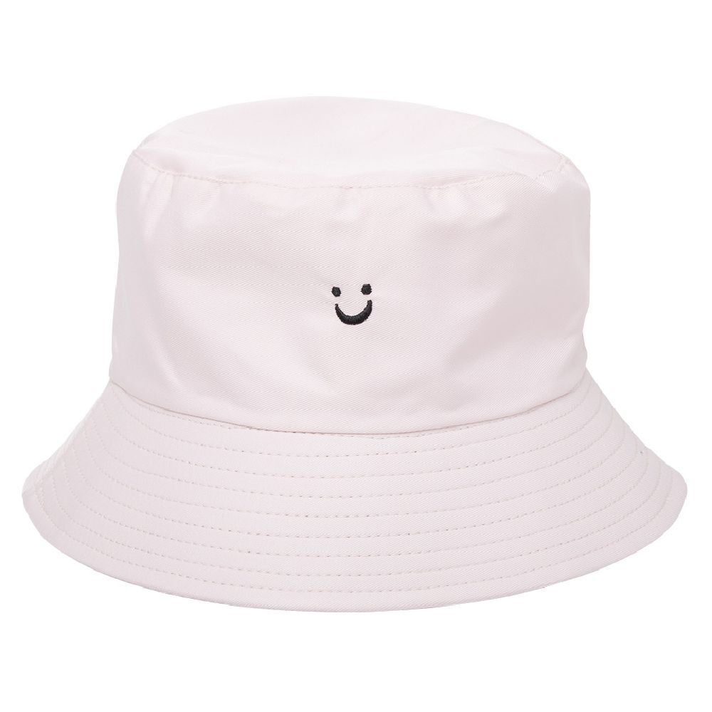 Chapeau bob adulte 58cm