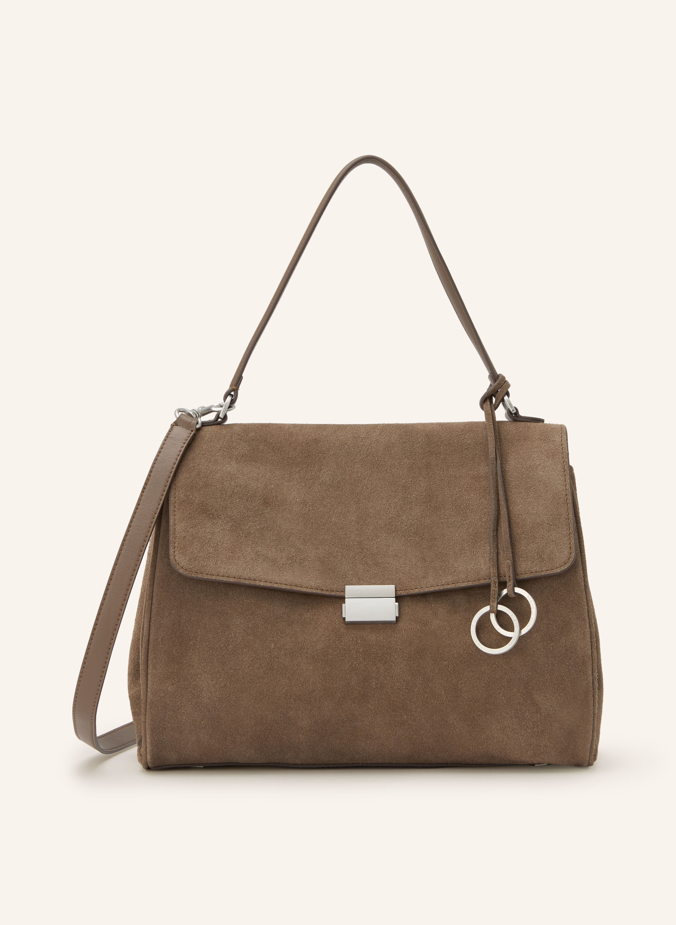 Marc O'Polo Handtasche