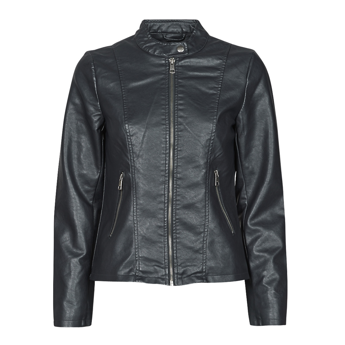 Only - ONLMELISA - Black