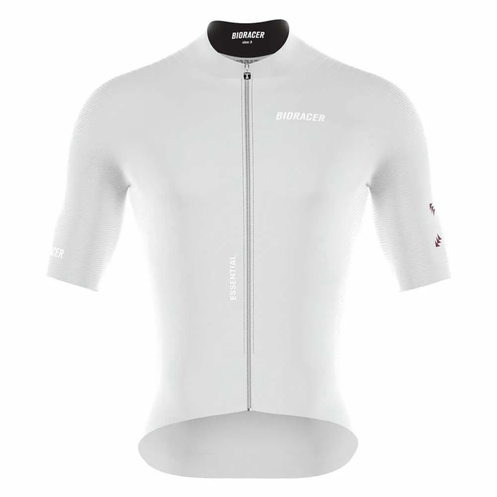 Bioracer Epic short sleeve jersey