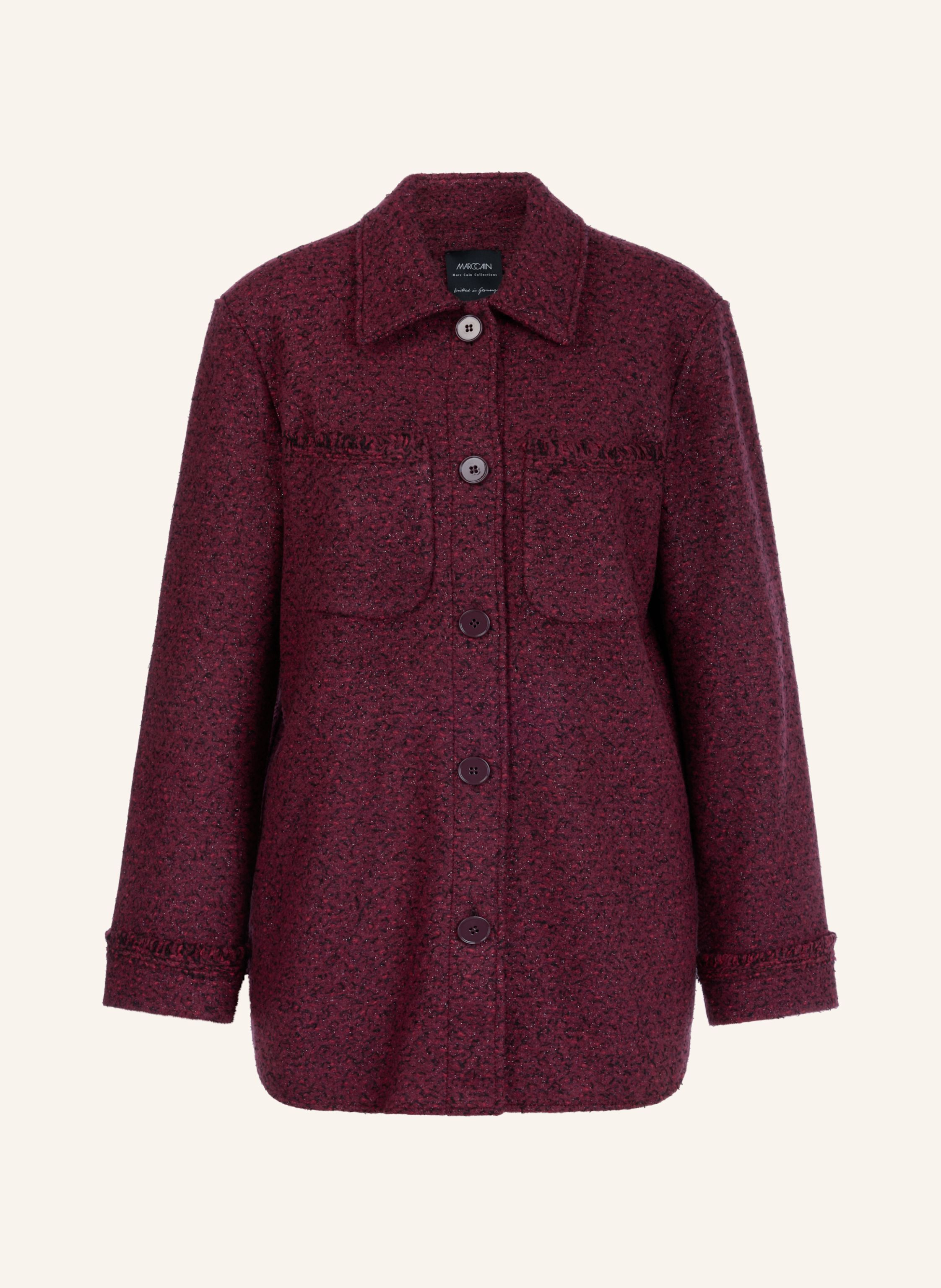 MARC CAIN Cardigan