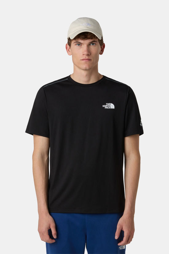 The North Face Mountain Athletics Tape-T-shirt