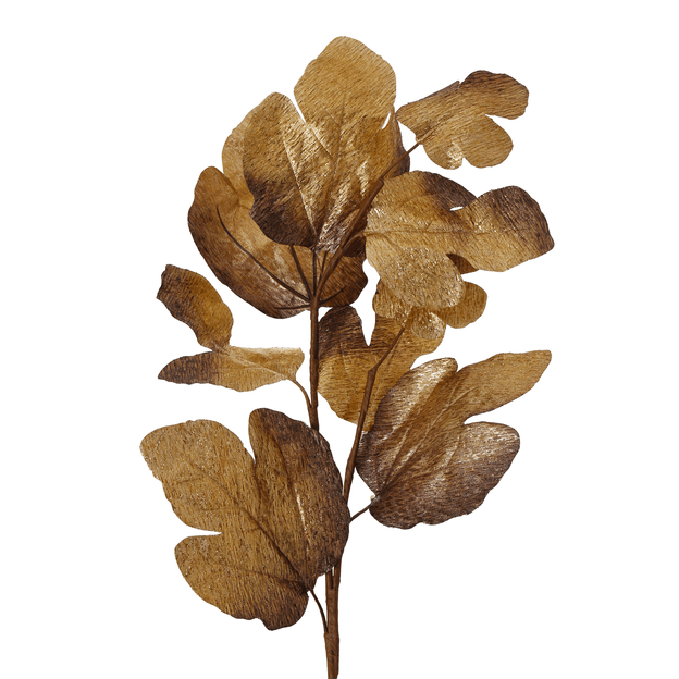GALHO DECORATIVO 94 CM CELEBRATION PICK