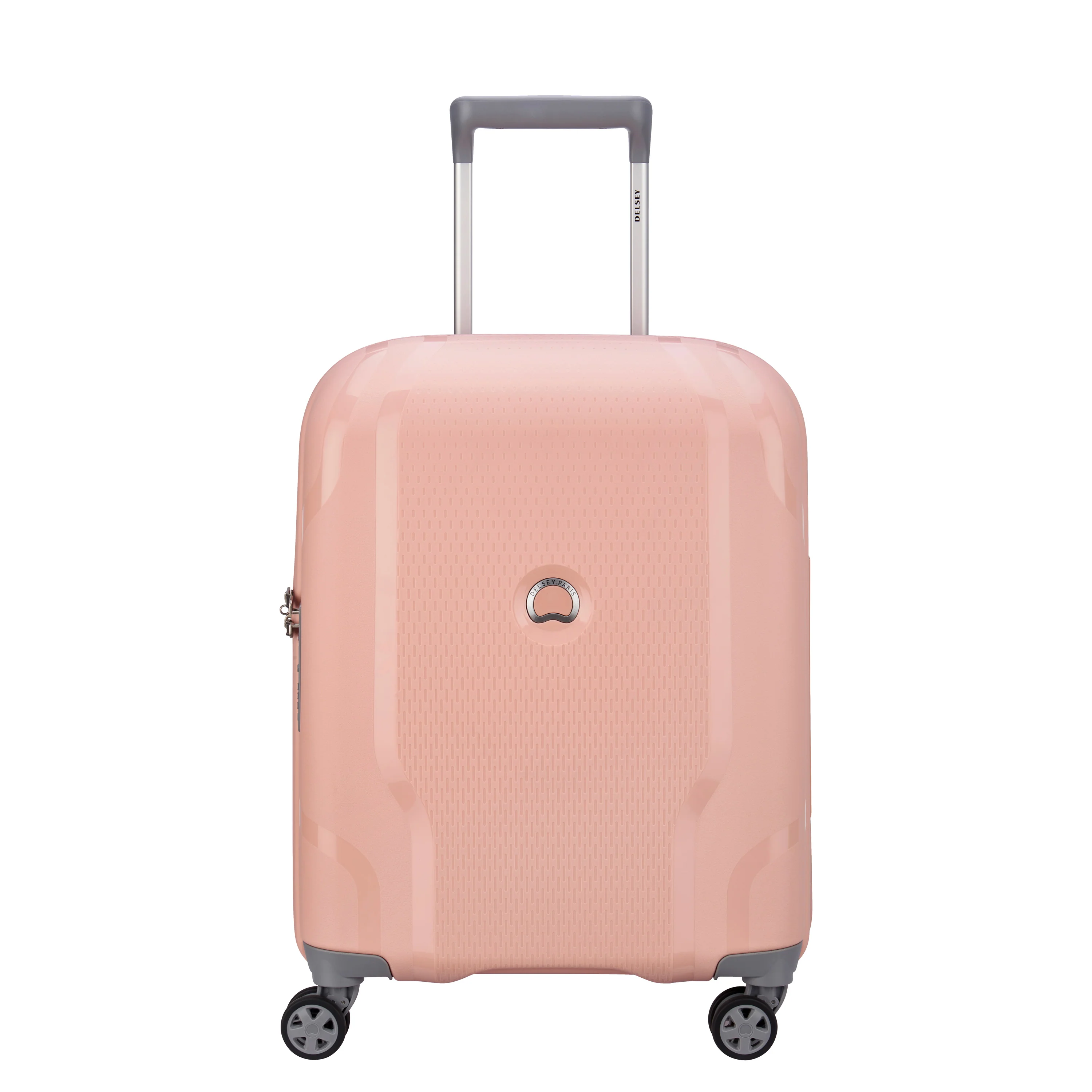 CLAVEL - S Slim (55cm) matière recyclée