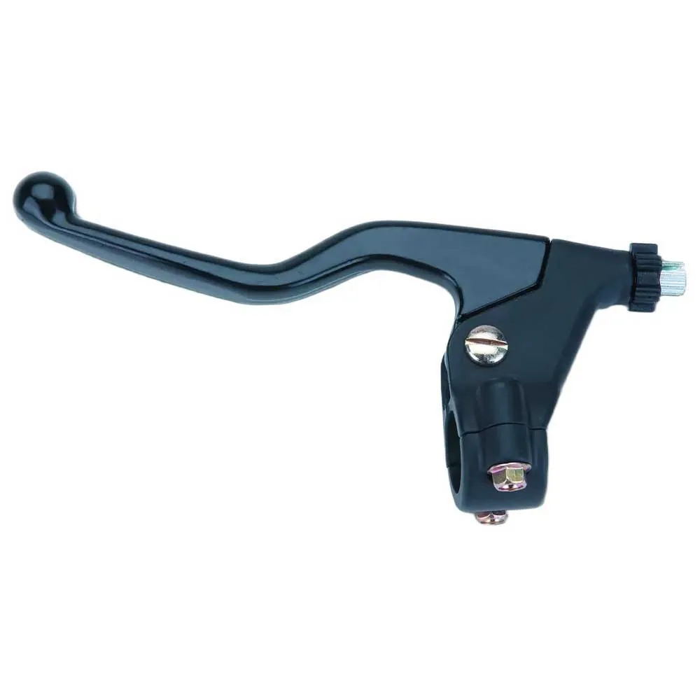 Domino 10-28410 clutch lever