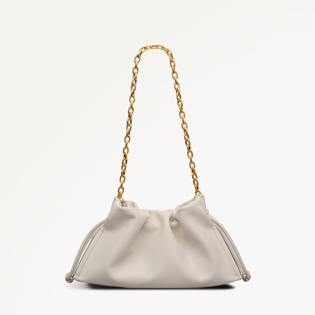 The Roxburgh - Small Chain Clutch