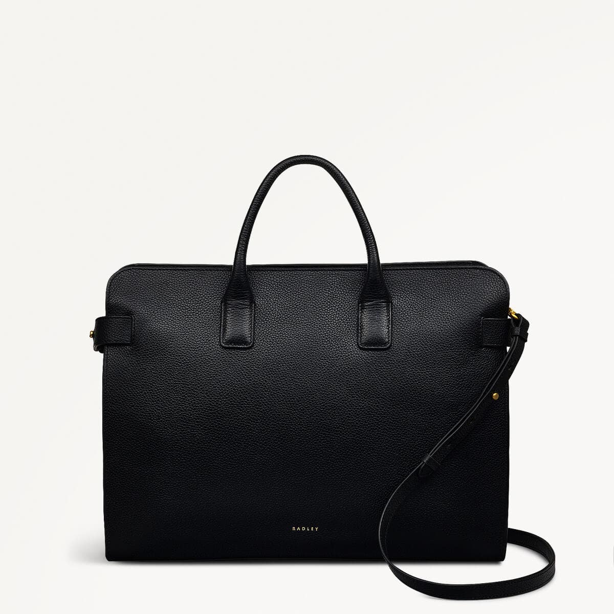The Rathbone Large Laptop Grab Bag - RHC15704