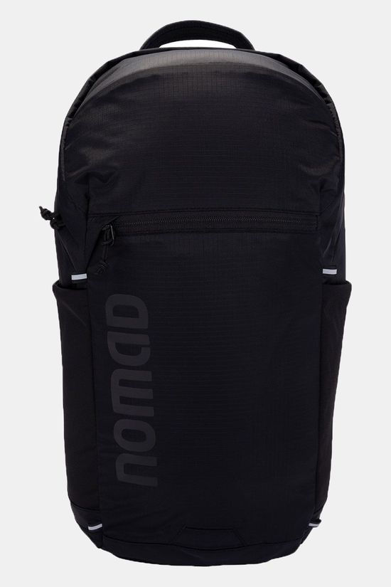 Nomad Camino 18 Rugzak