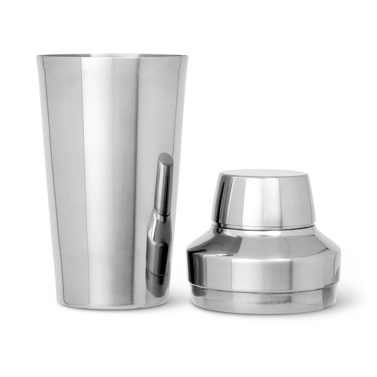 Rosendahl - Grand Cru Shaker, 58 cl, Edelstahl