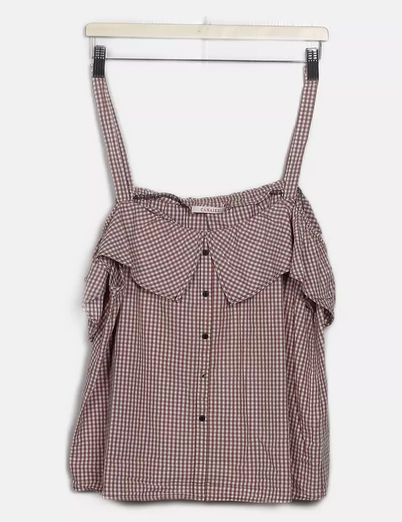 Camaïeu blouse