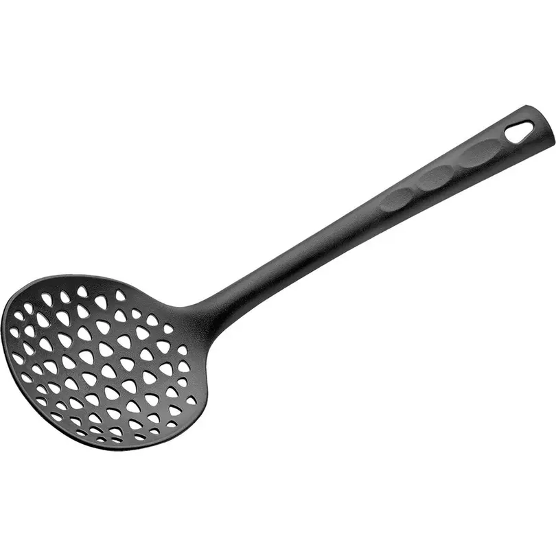 Löffel Highgrade