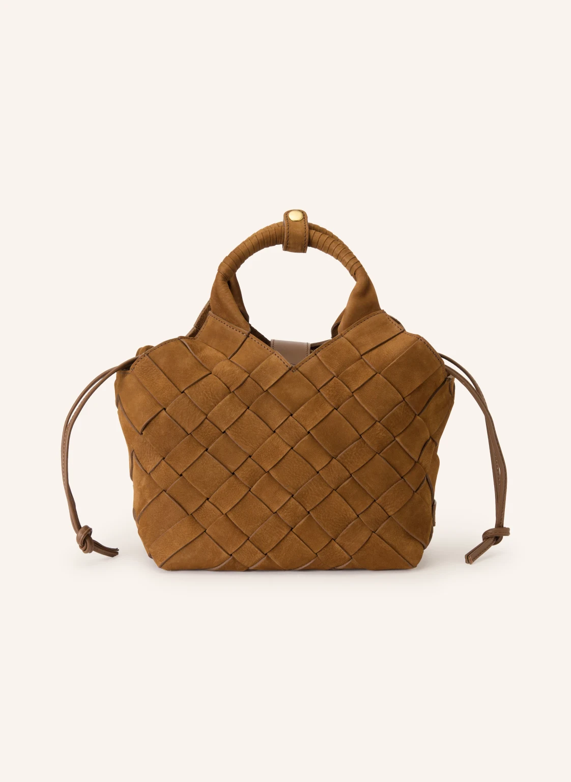 CALA JADE Handtasche MISU MEDIUM