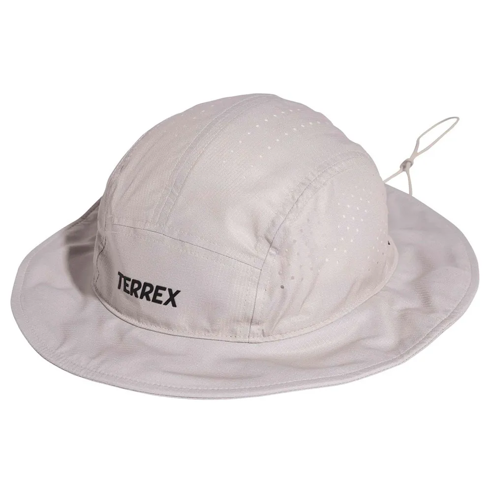 adidas Terrex Xperior Bucket hat