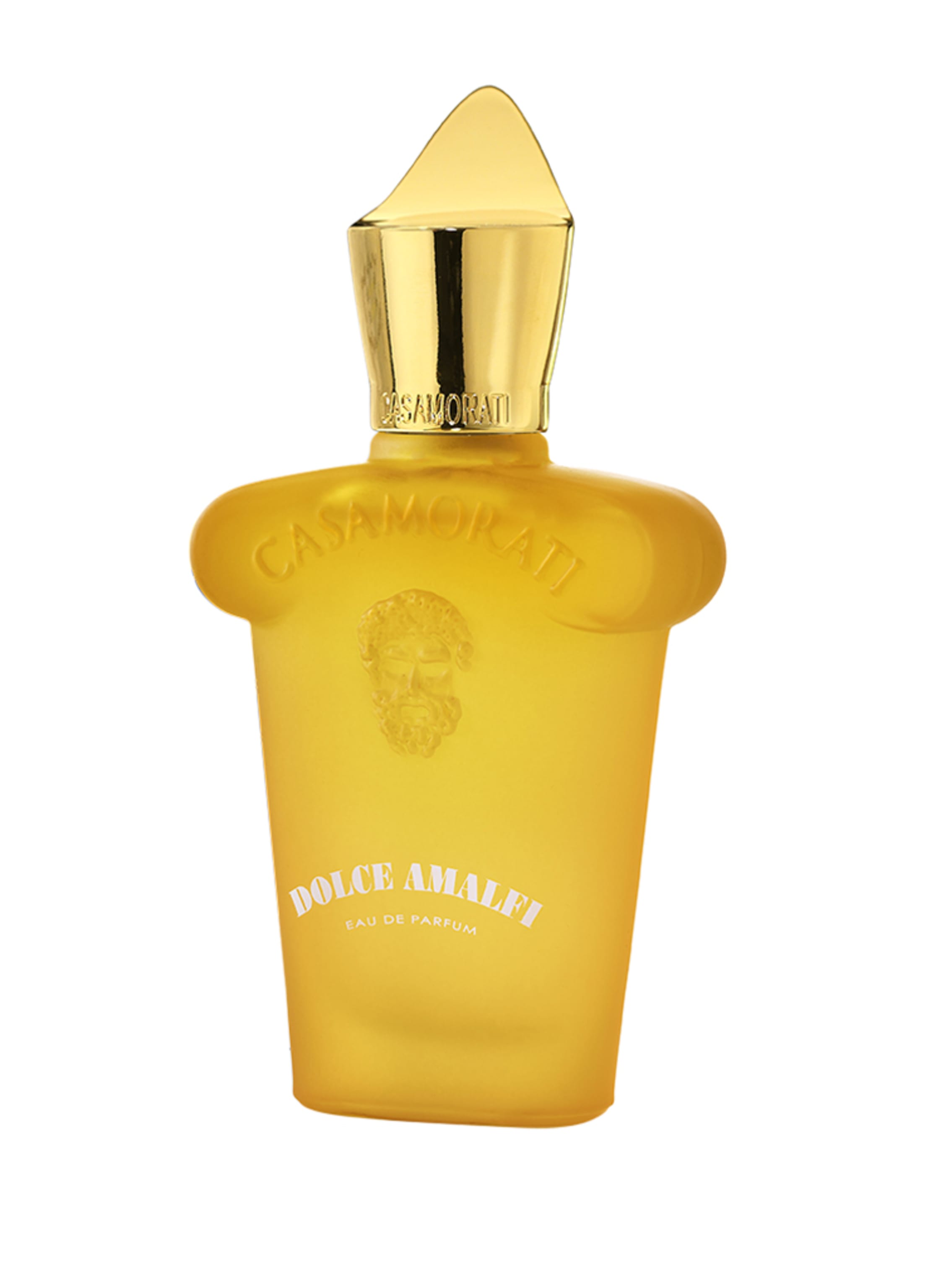 XERJOFF CASAMORATI DOLCE AMALFI