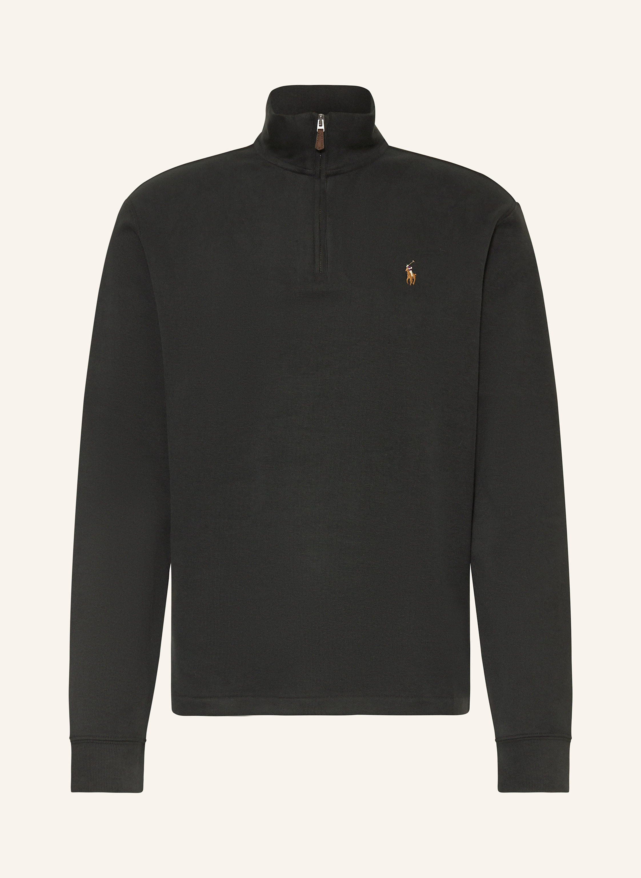 POLO RALPH LAUREN Sweat-Troyer