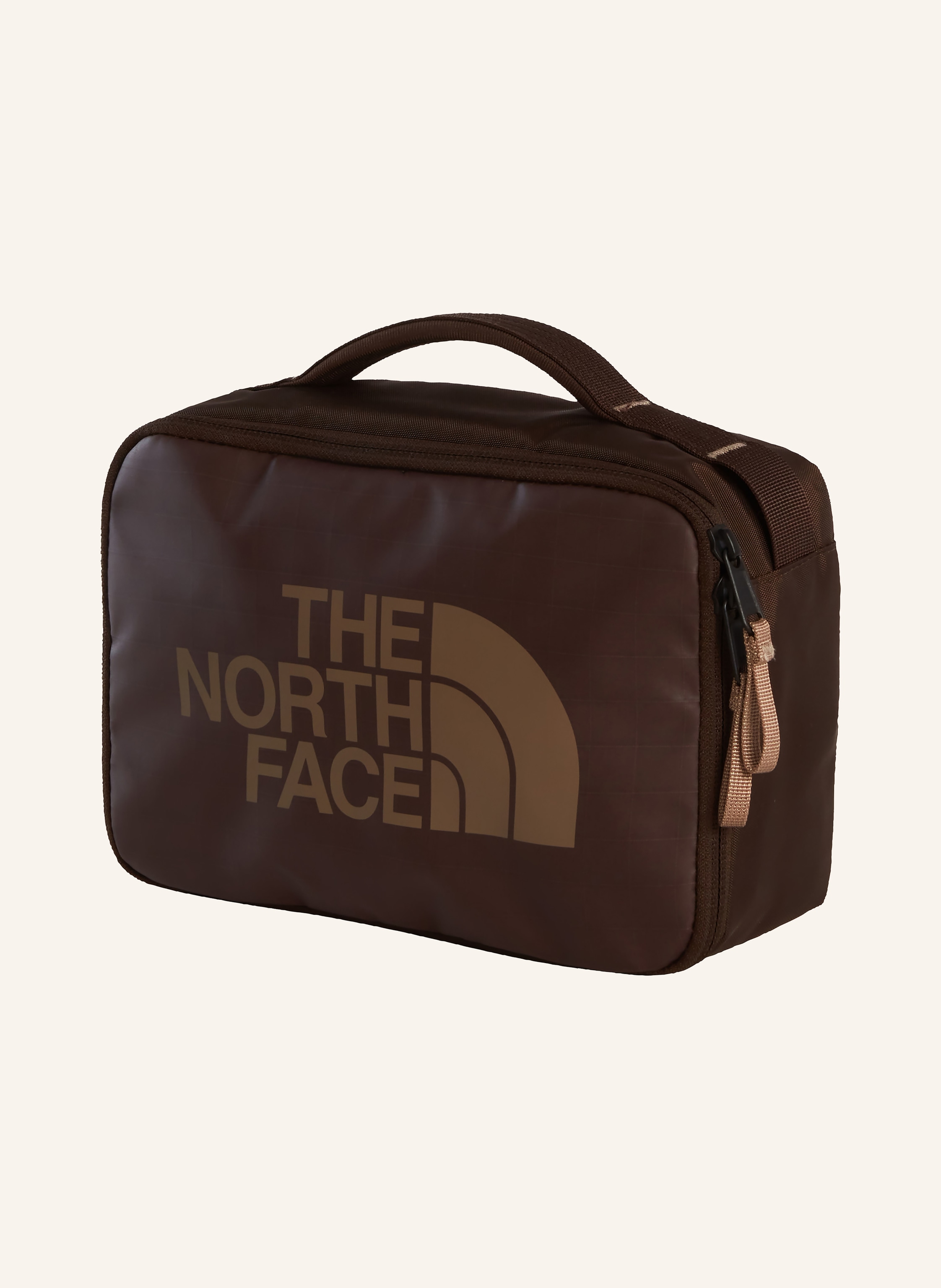 THE NORTH FACE Kosmetiktasche BASE CAMP VOYAGER