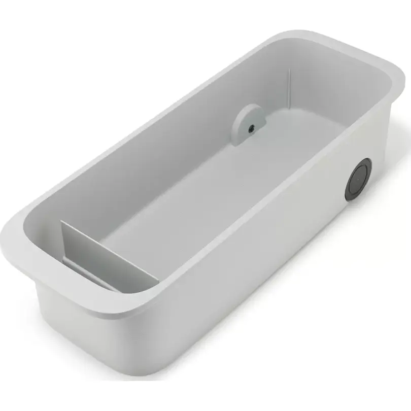 Organizer CupboardStore