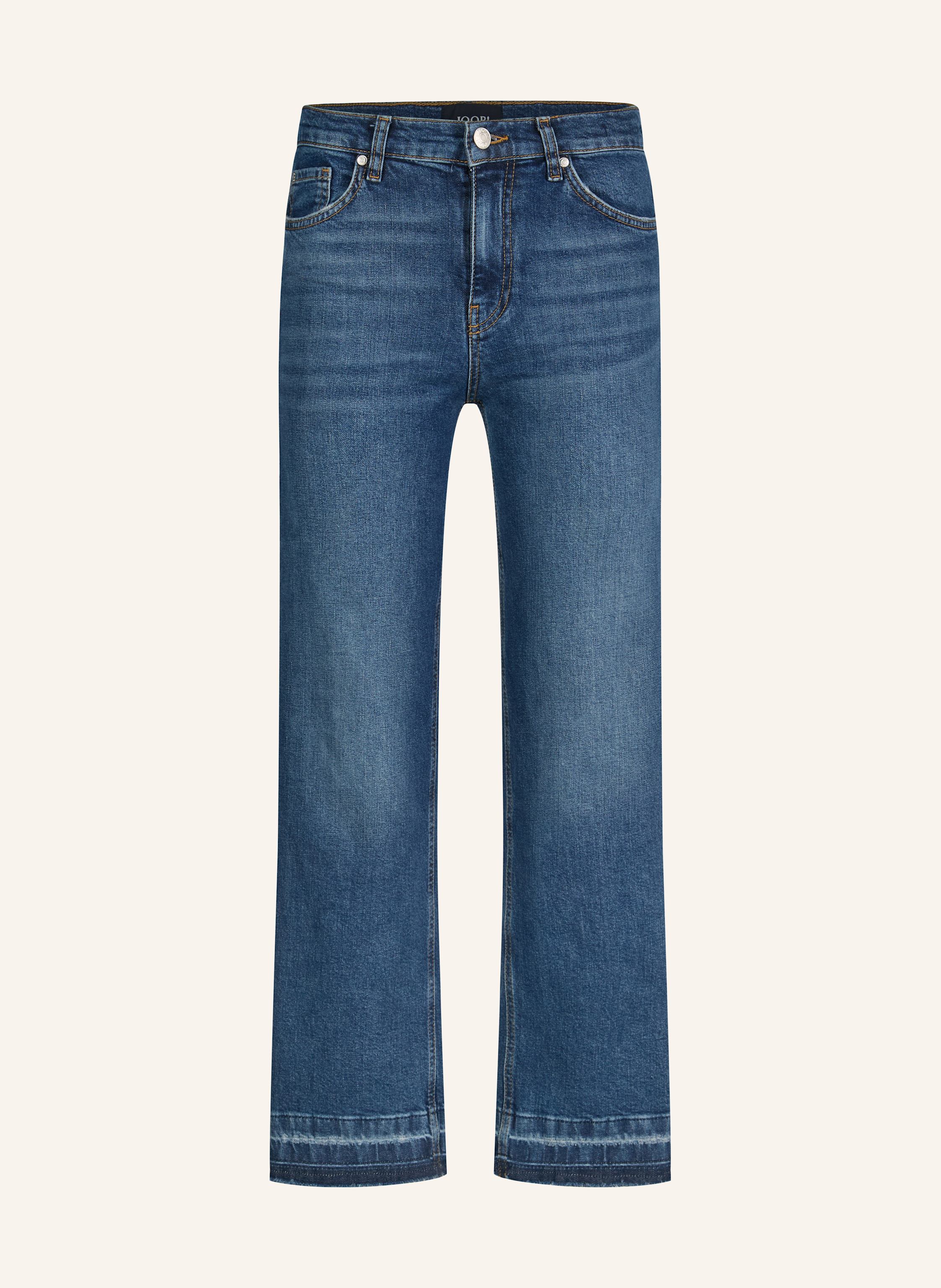 JOOP! Jeans