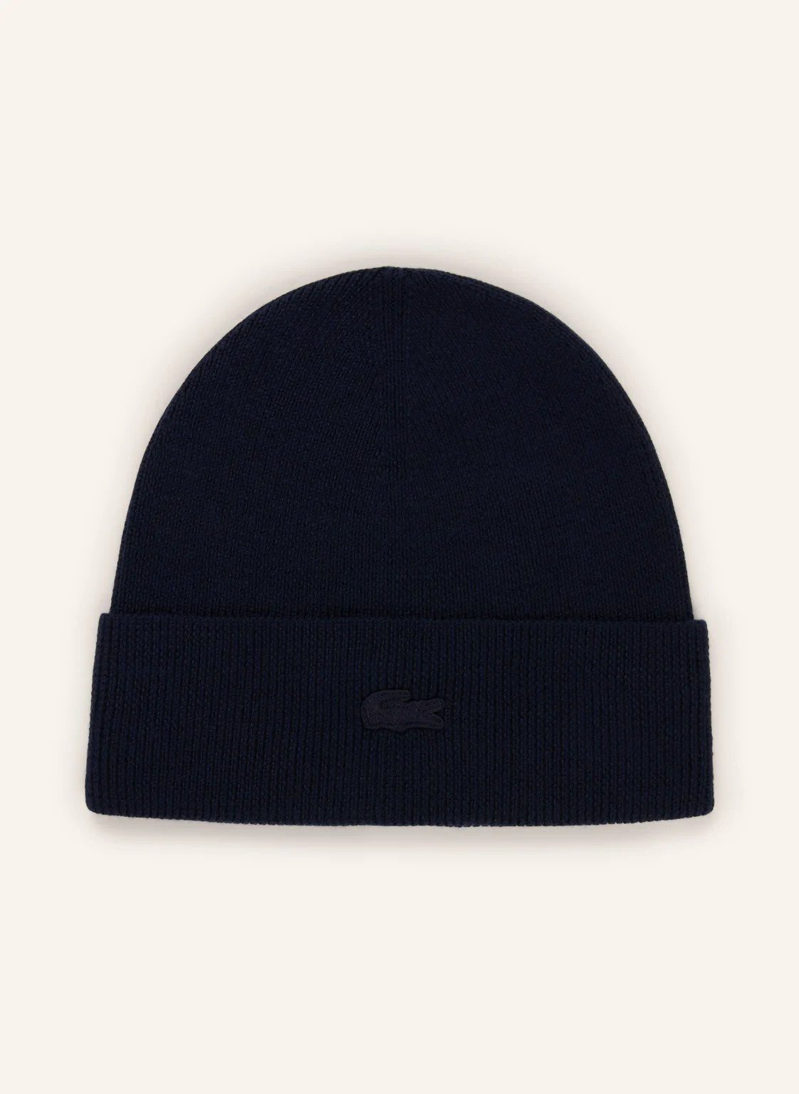 LACOSTE Mütze