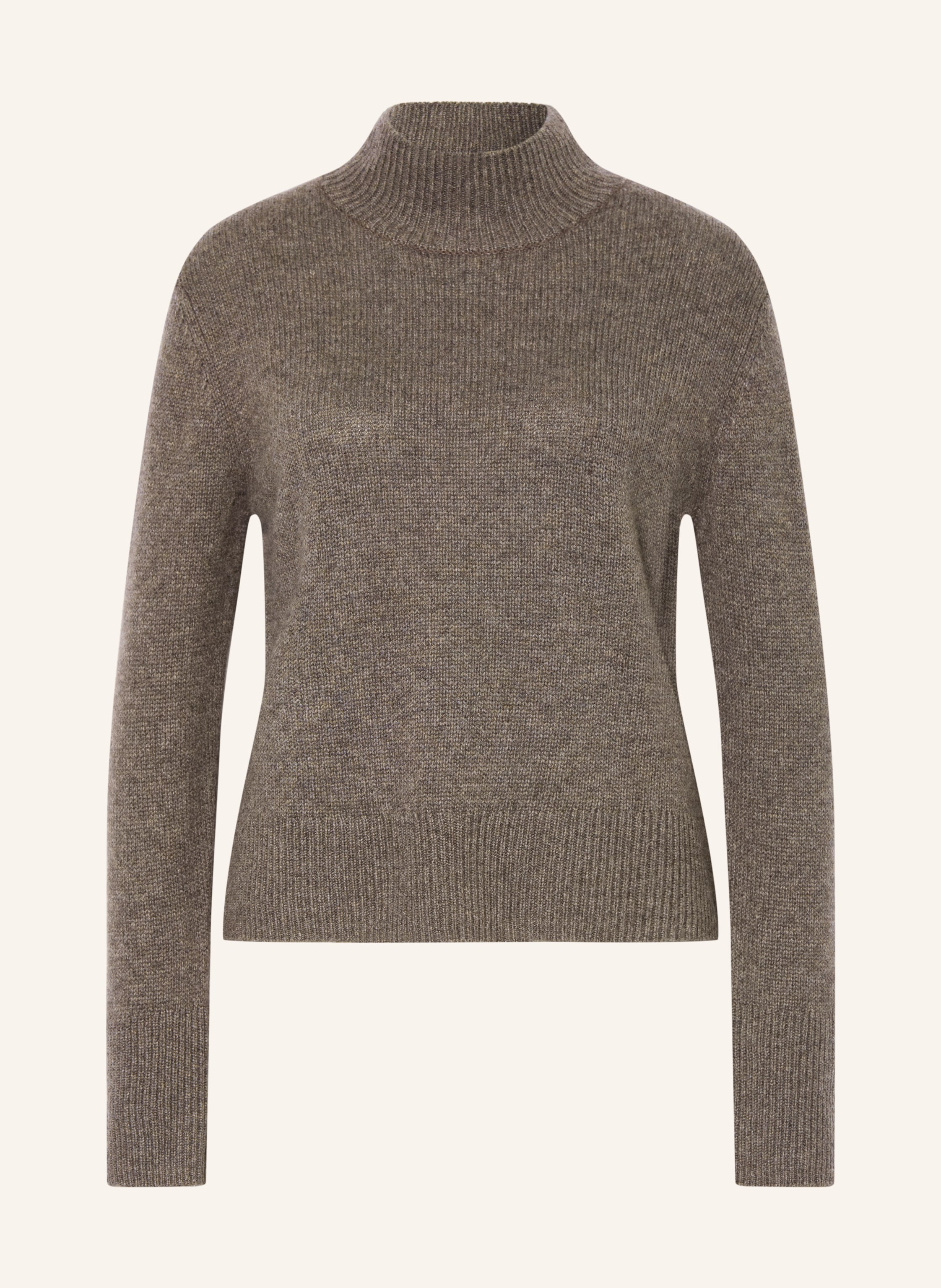 darling harbour Cashmere-Pullover