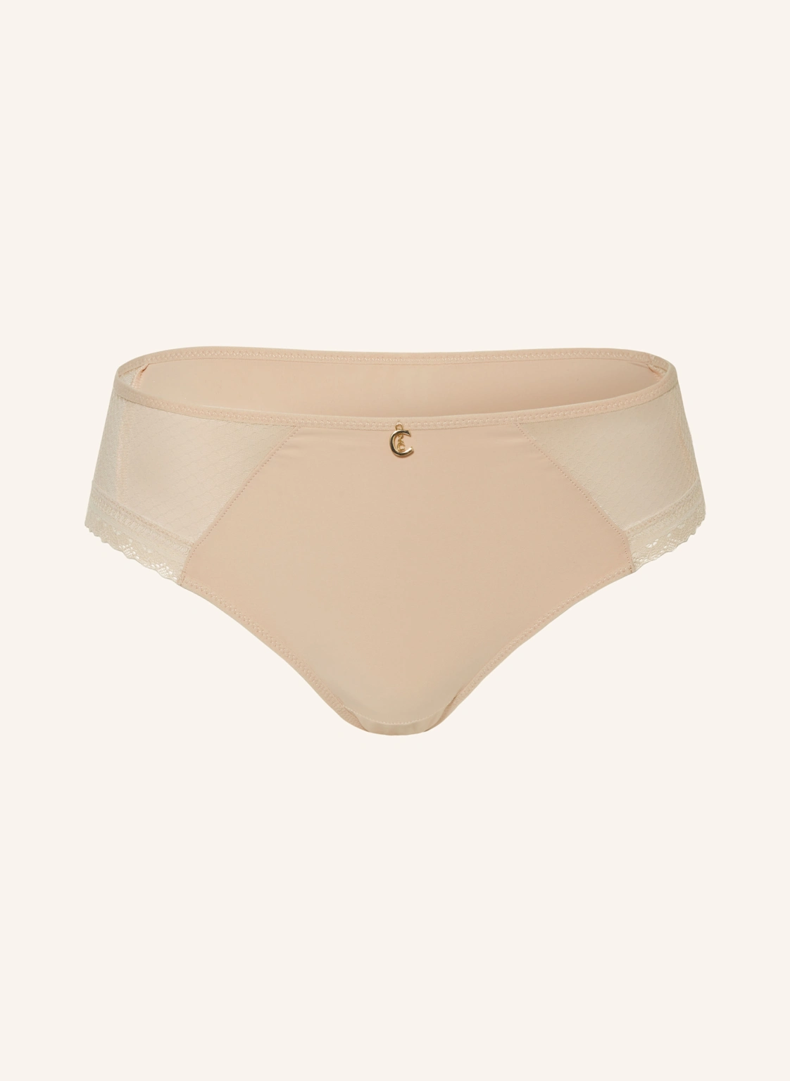 CHANTELLE Taillenslip ROMANCE