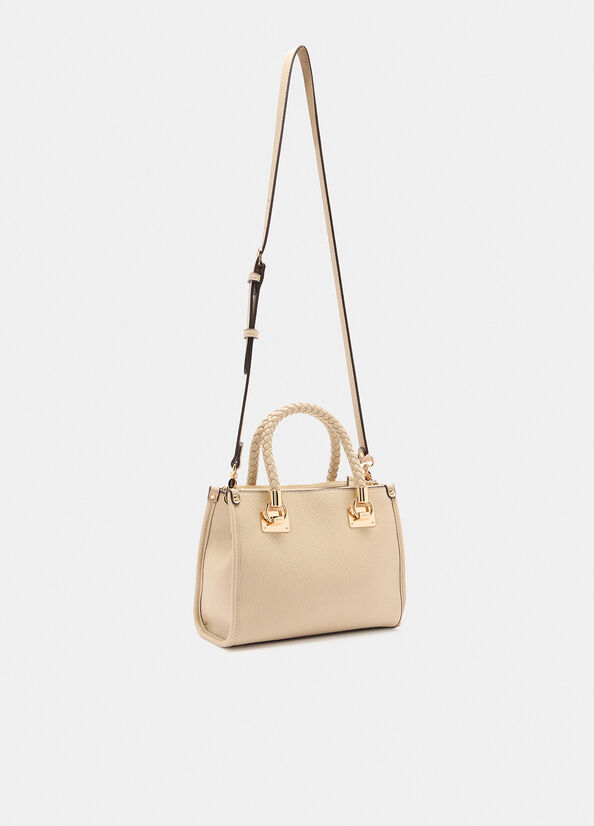 Borsa a mano Liu Jo Better