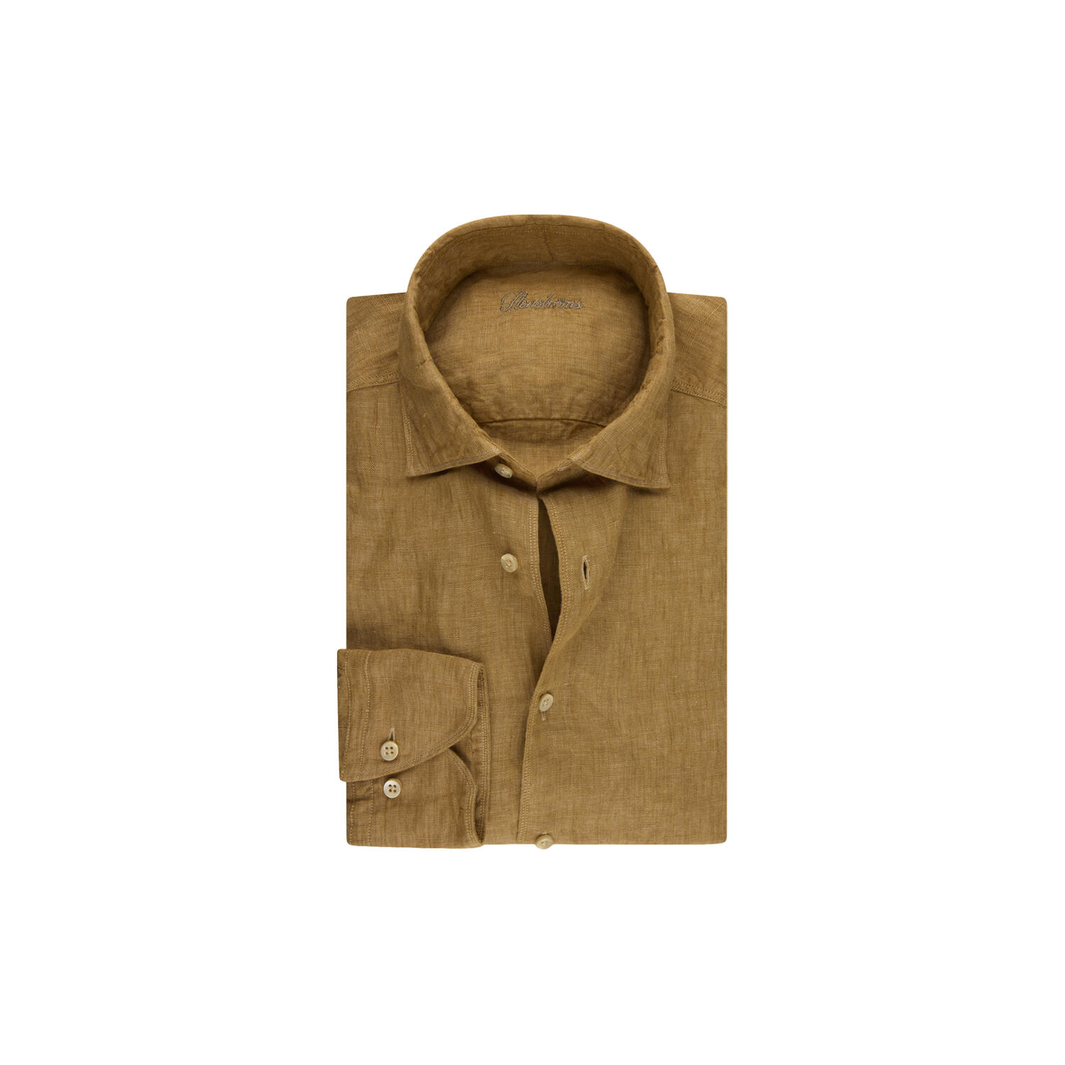 Regular C72 RC cuff Casual, beige