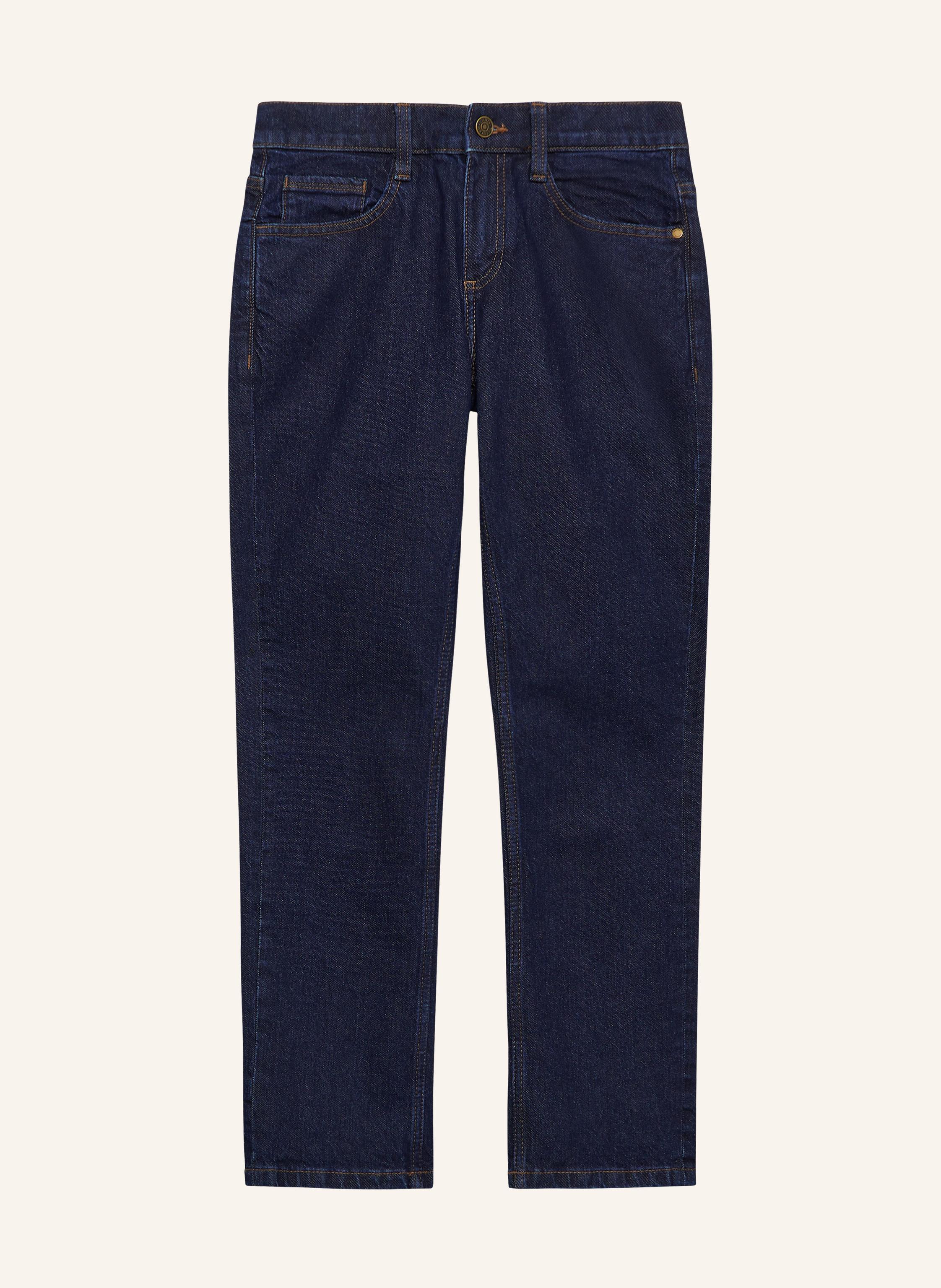 s.Oliver RED Jeans PETE Regular Fit