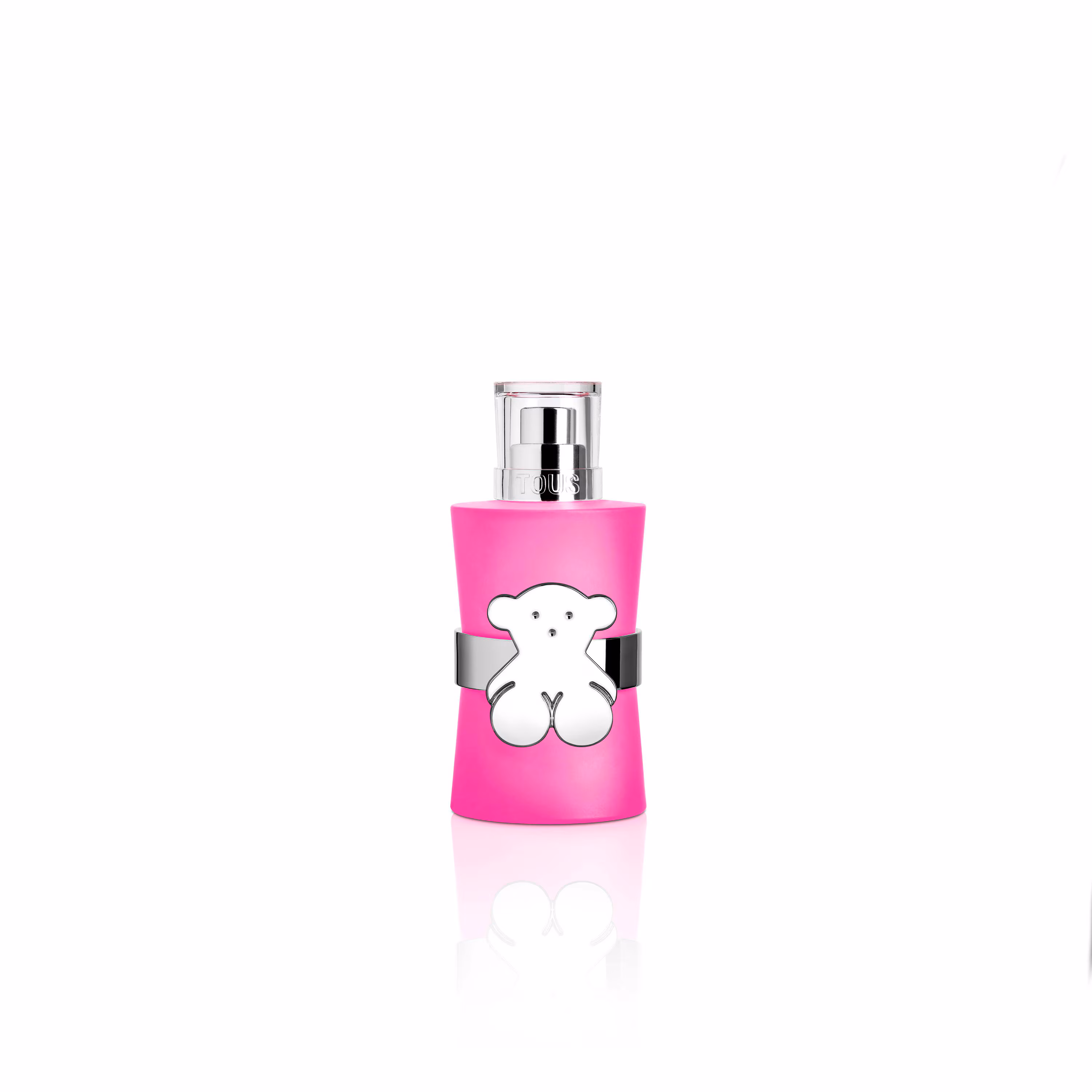 Eau de Toilette Your Moments