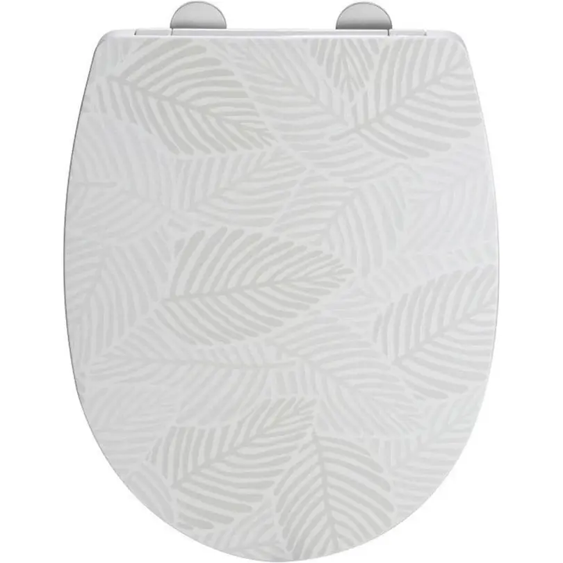 WC-Sitz Roanne