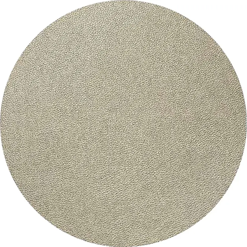 Tischset 4er-Set LAV