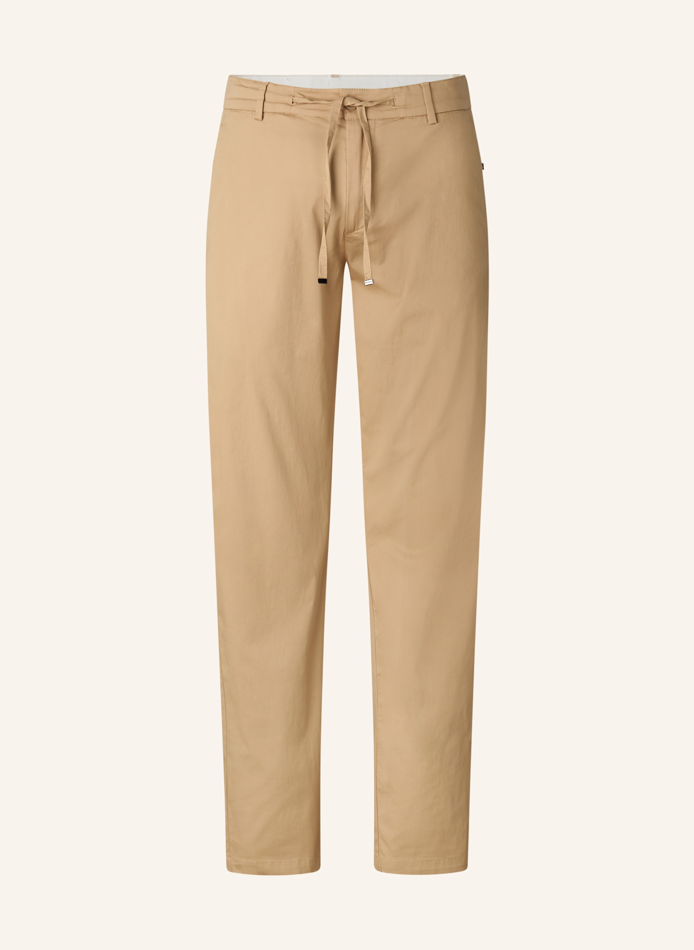 BOGNER Chino RILEY Slim Fit