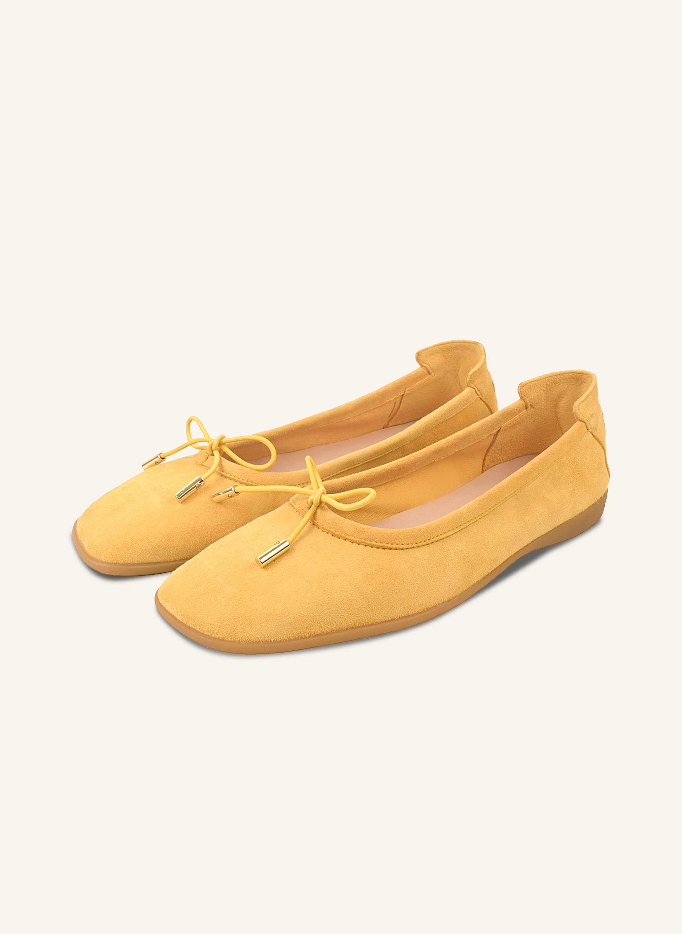 CRICKIT Ballerina OMEGA
