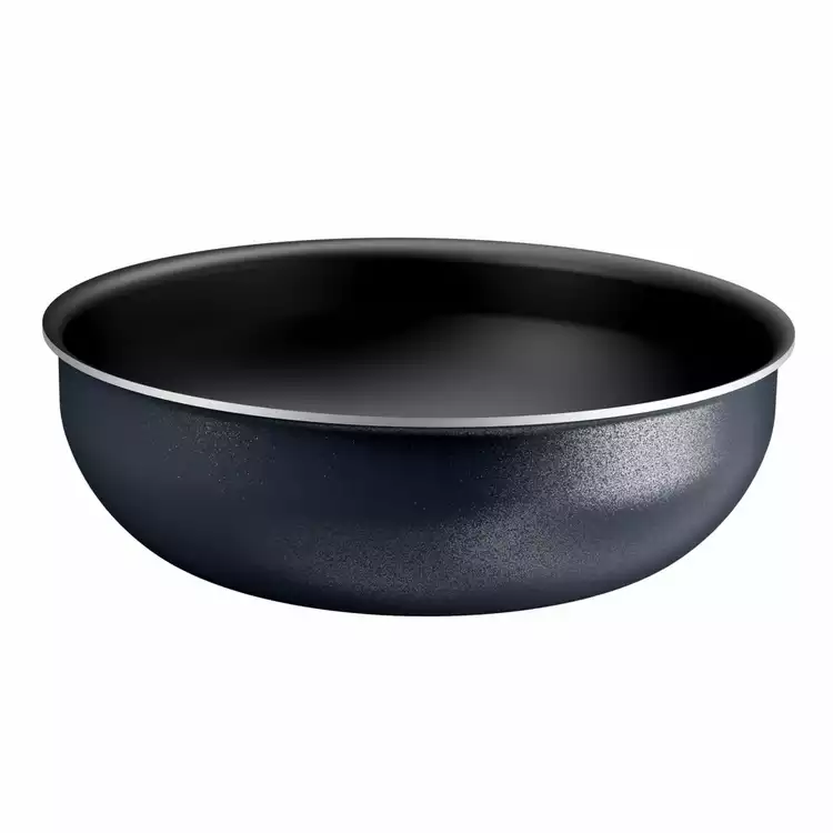 Tefal Ingenio 26cm Aluminium Wok
