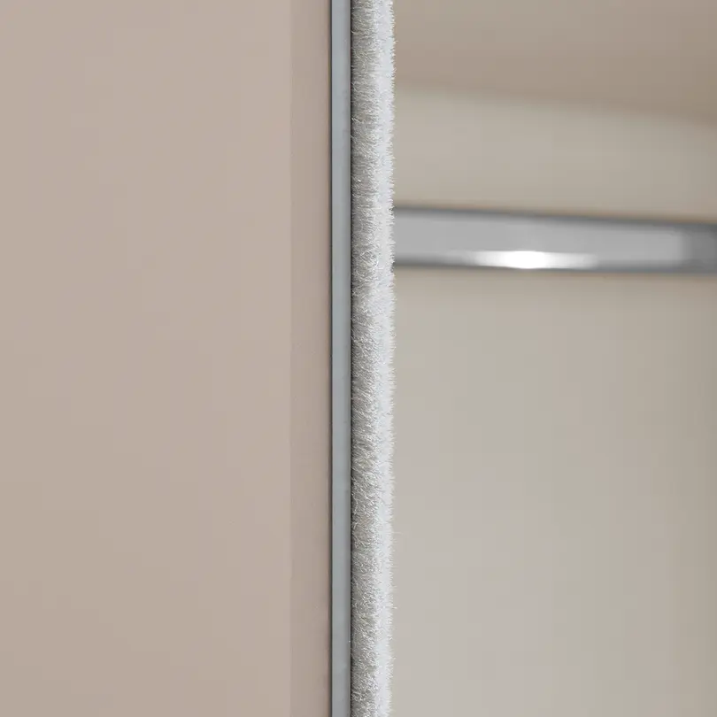 Schiebetürenschrank Primo