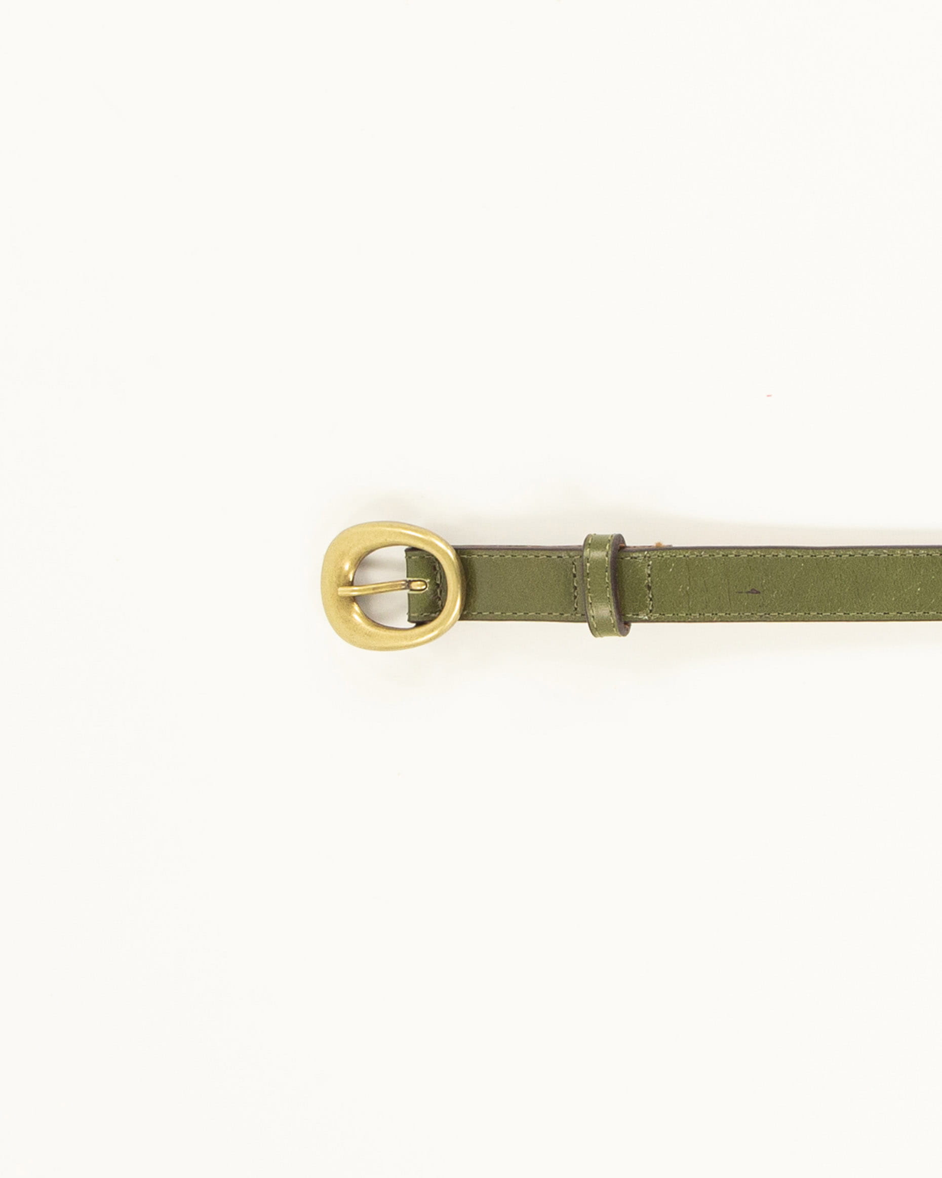 Ceinture Mini luan