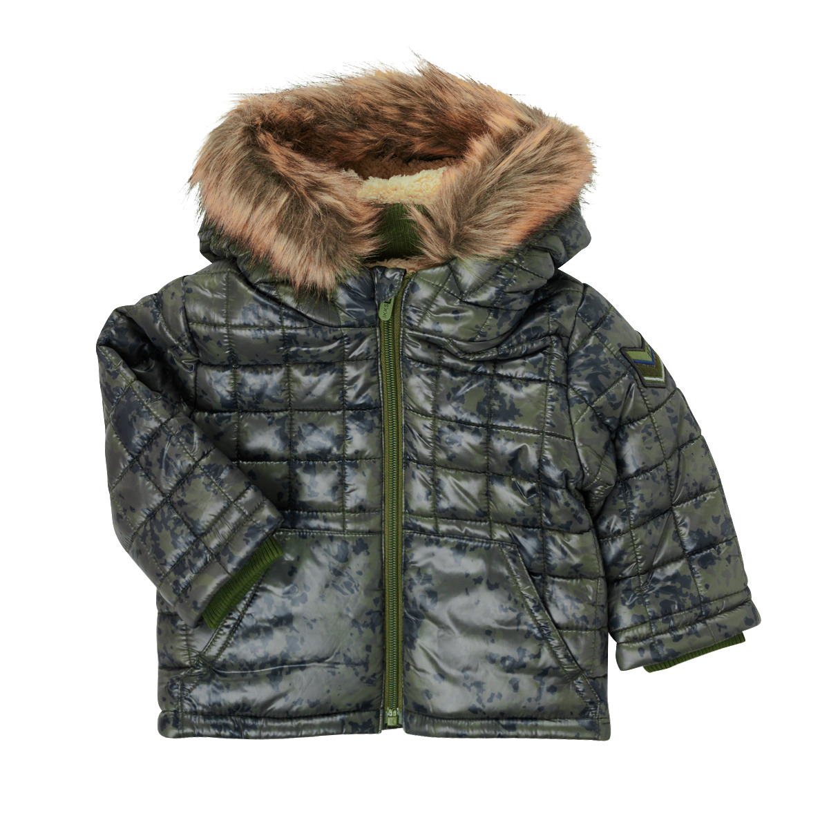 Ikks - XV41021 - Multicolour