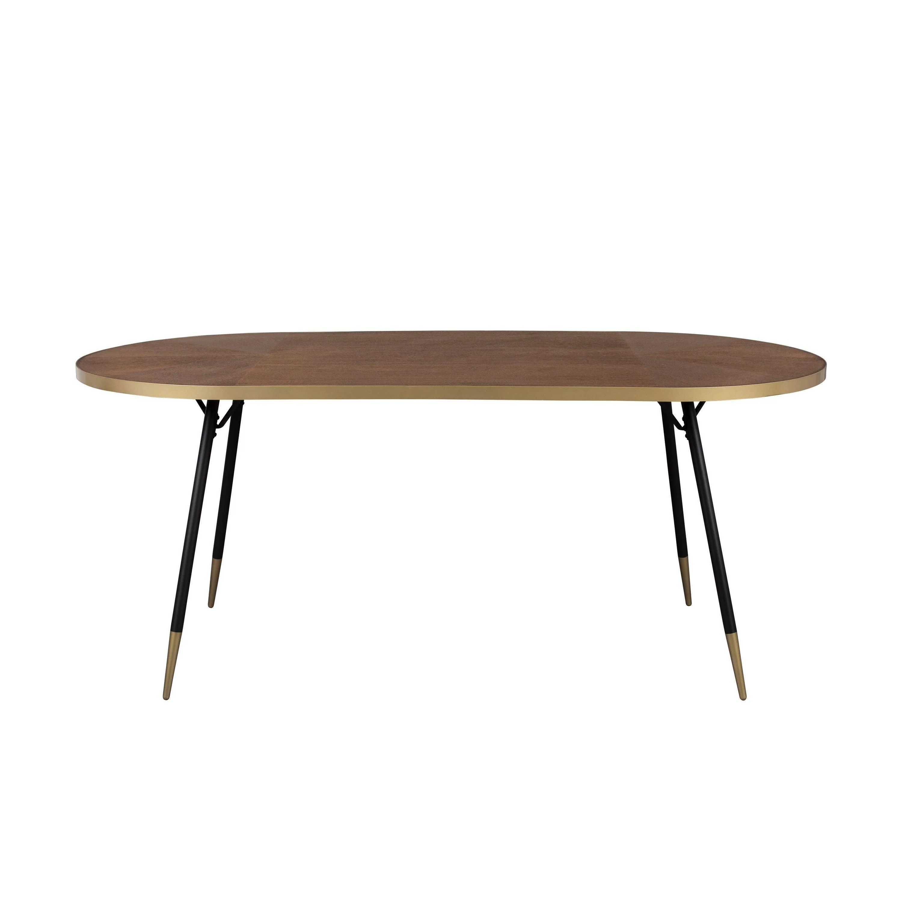 Eettafel Tufan