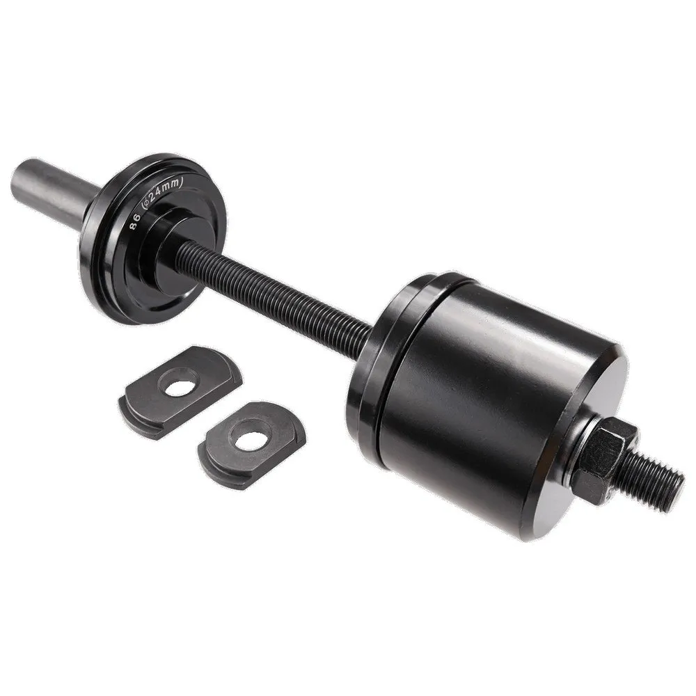 Super B 2 In 1 BB tool
