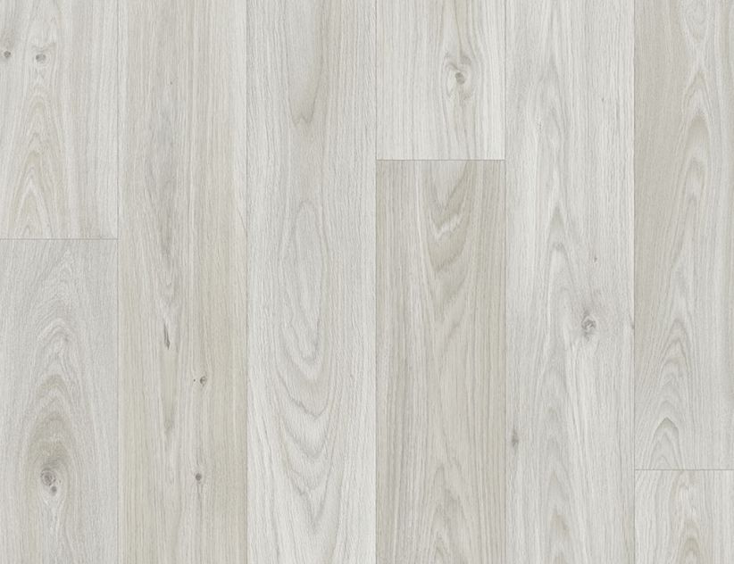 PVC Querfurt Hellgrau